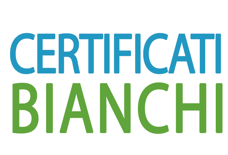 Certificati Bianchi (CB)