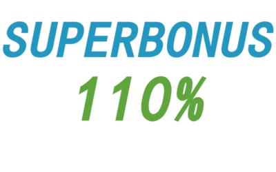 Superbonus 110%: tutta la documentazione ufficiale